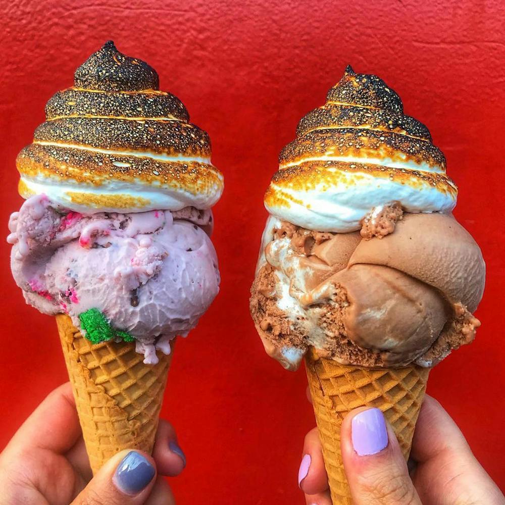 bonastyle-ice-cream-best-seller-6-pints.bf0f47f0dbb2d7c5c687dd1912ee6ade