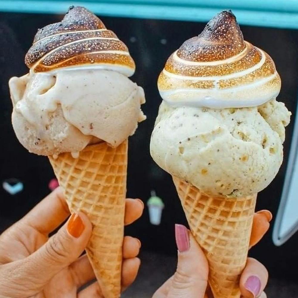 bonastyle-vegan-ice-cream-sampler-6-pints.a7e9c1b1e274812034fe69f6a5d675e1
