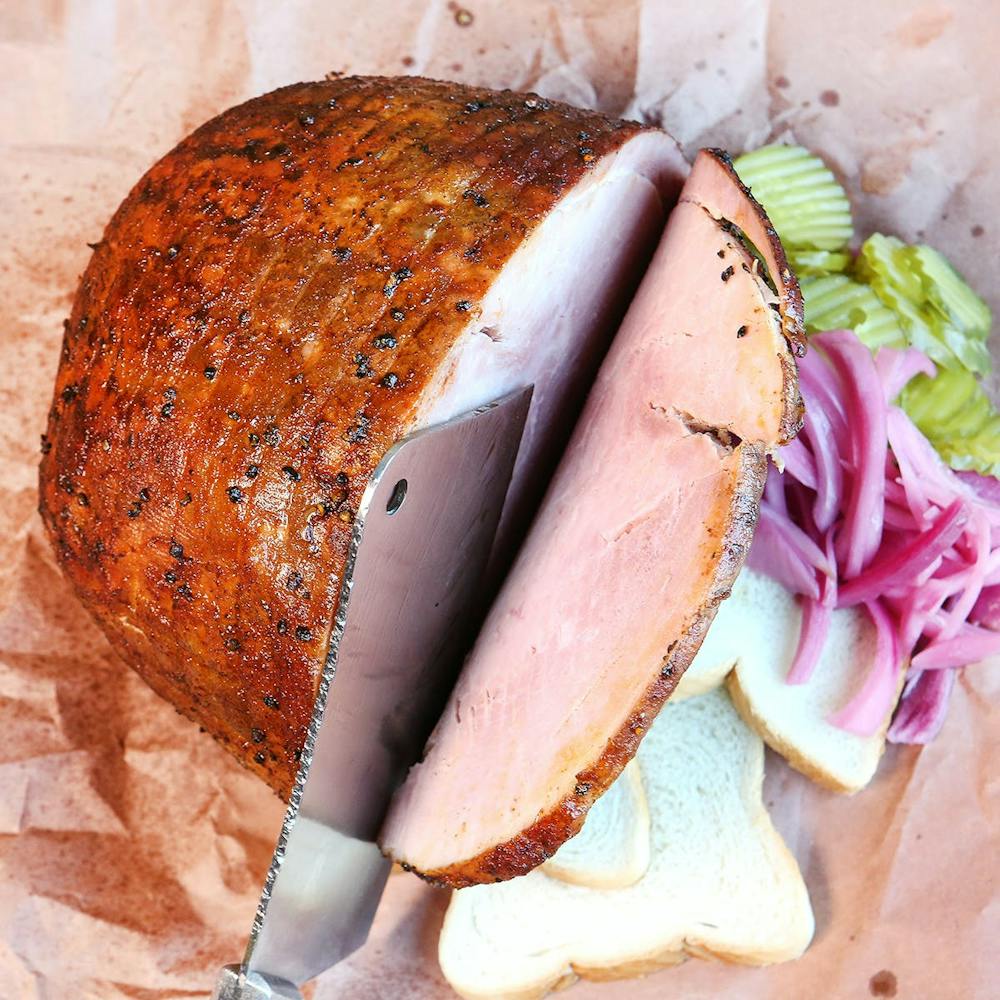 boneless-pit-ham.476a101113a50a1bf7dabcd682219e0f