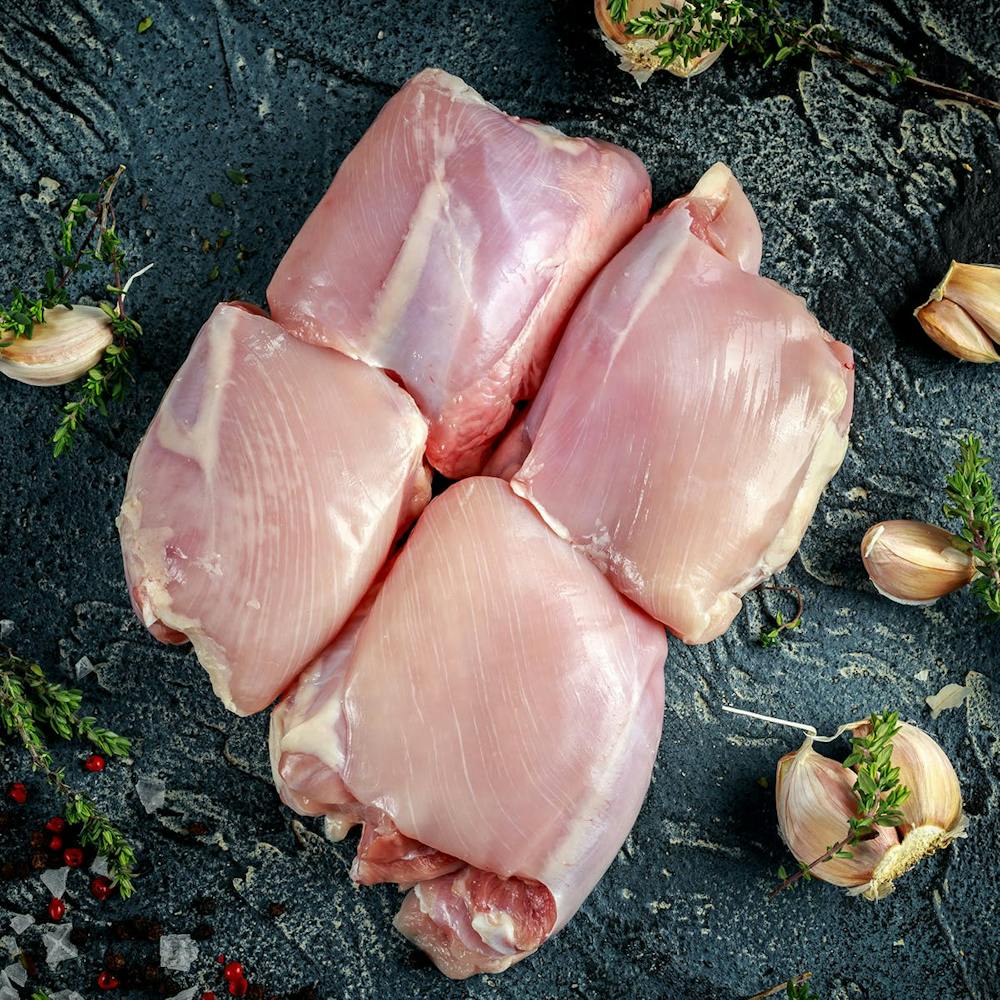 boneless-skinless-chicken-thigh-fillets-2-lbs.9b200af58ee672e40e6e196a1c3ed179