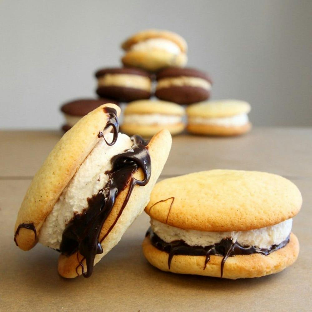 boston-strong-vanilla-fudge-whoopies-dozen.d0dd2be6eda4240d3331d6aa45dc5741