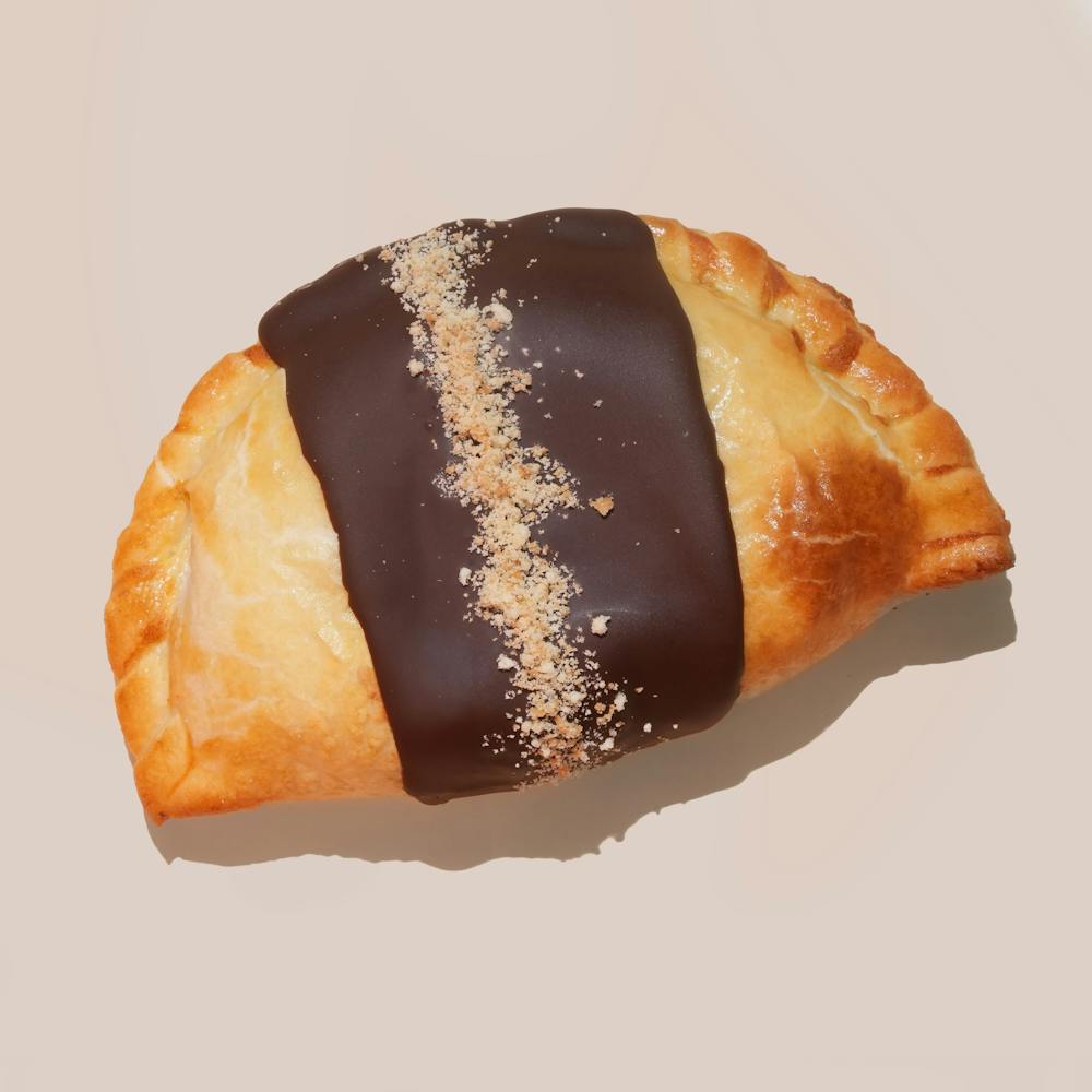 boston_cream_pie_pocket__1_