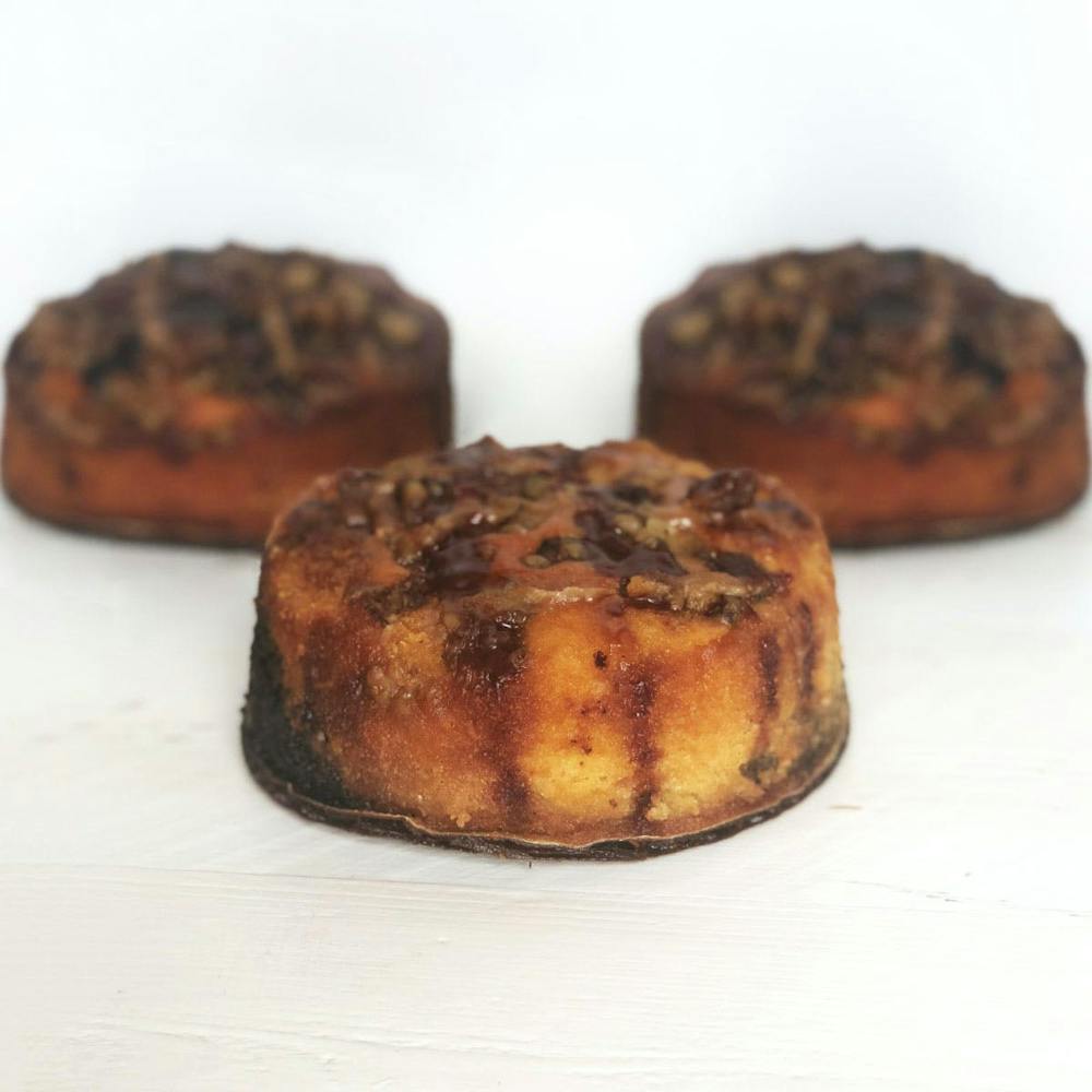 bourbon-barrel-mini-cake-4-pack.343e6a20f17ea92dfebecf2eacd6fafa