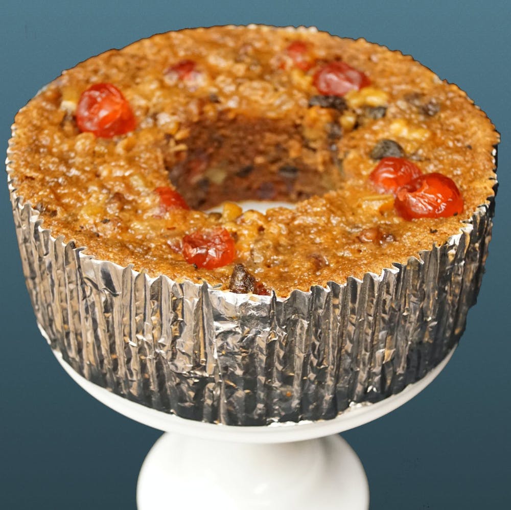 brandied-fruitcake.e86d44308b76c3d6b047888e4c24f0ab