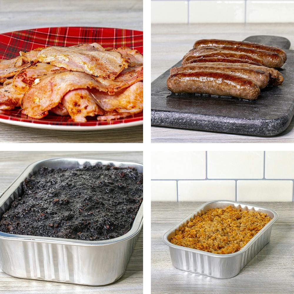 breakfast_meats_grid_4