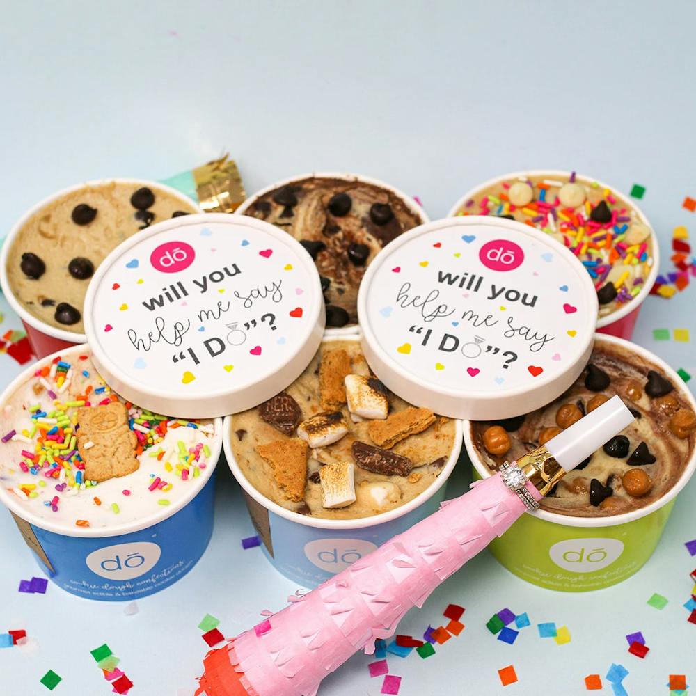 bridesmaid-proposal-cookie-dough-6-pack.1b2e3f0028a0d40cb46fa236331fd128