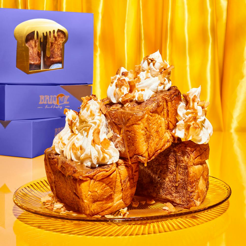brique_french_toastery_01_8983