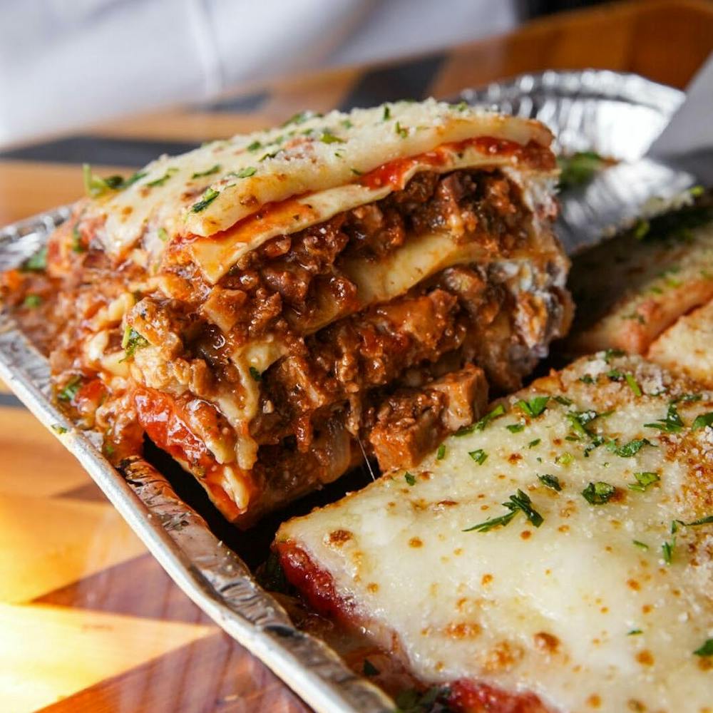 brisket-lasagna.d10e4a318ba4cbbb44845844c356230b