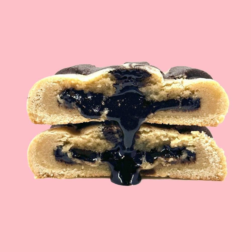 brookie-4