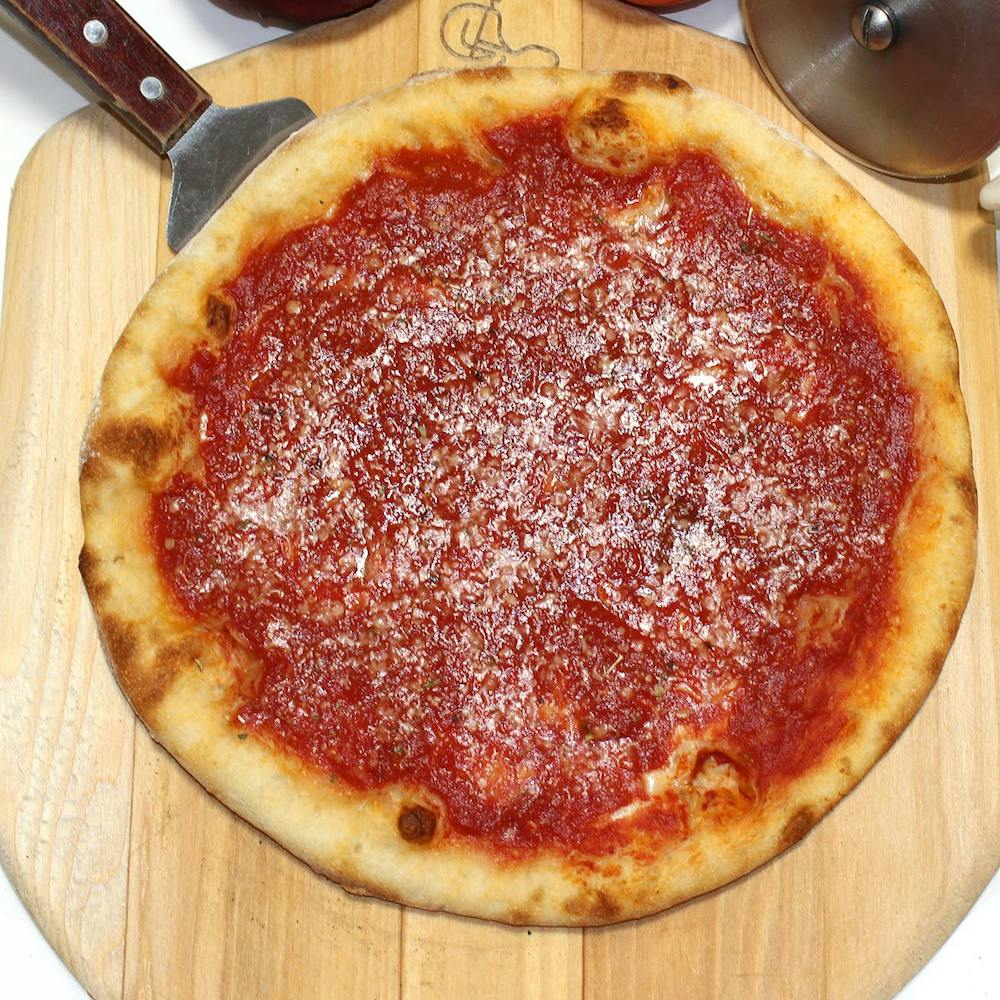 brooklyn-cob-pizza-5-pack.3f4405502699c7f543b48078261f8a64