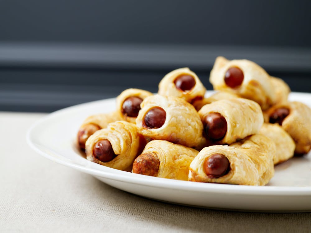 brooklyn-piggies-original-2-tray-pack.dd50c77b5aebc96c8ac257e05c4f309c-2