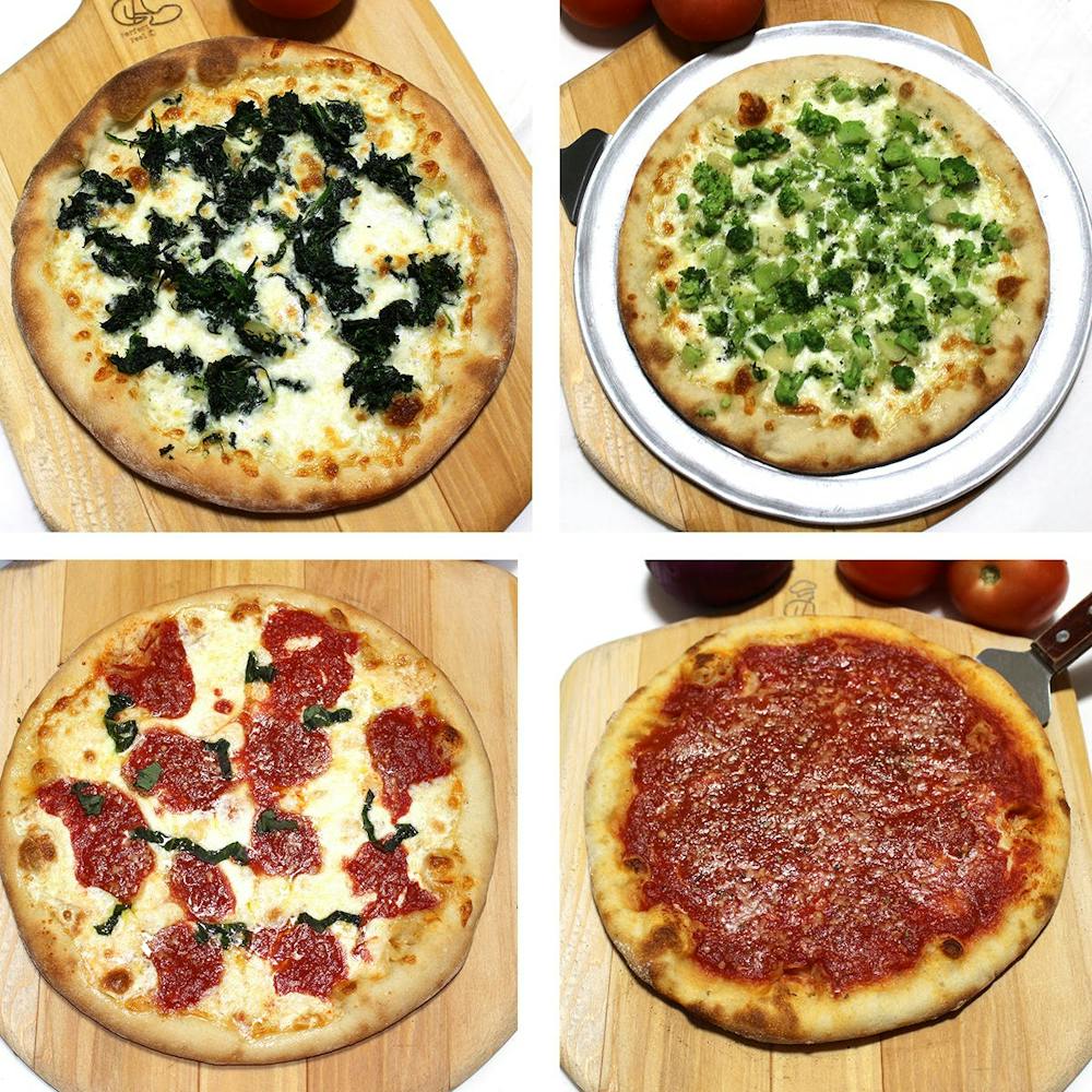 brooklyn-pizza-best-seller-10-pack.31782e08aaf464c65439bcd36ace43e2