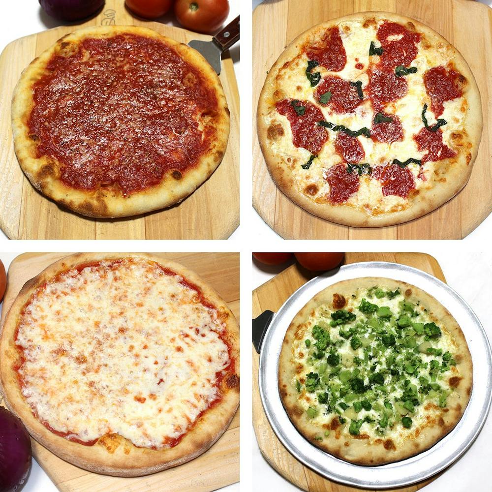 brooklyn-pizza-choose-your-own-5-pack.edc4f476a75207d0af840ce6f225f2b3