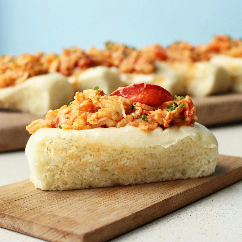 brown-butter-lobster-roll-kit-2-pack.1b19d0c7f1230d6175715b35244dc35e