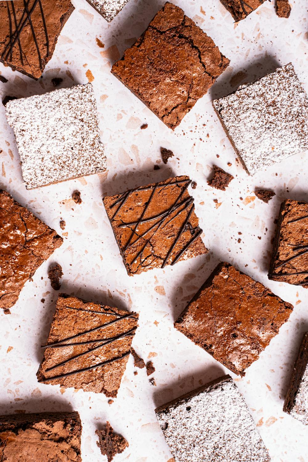 brownies4