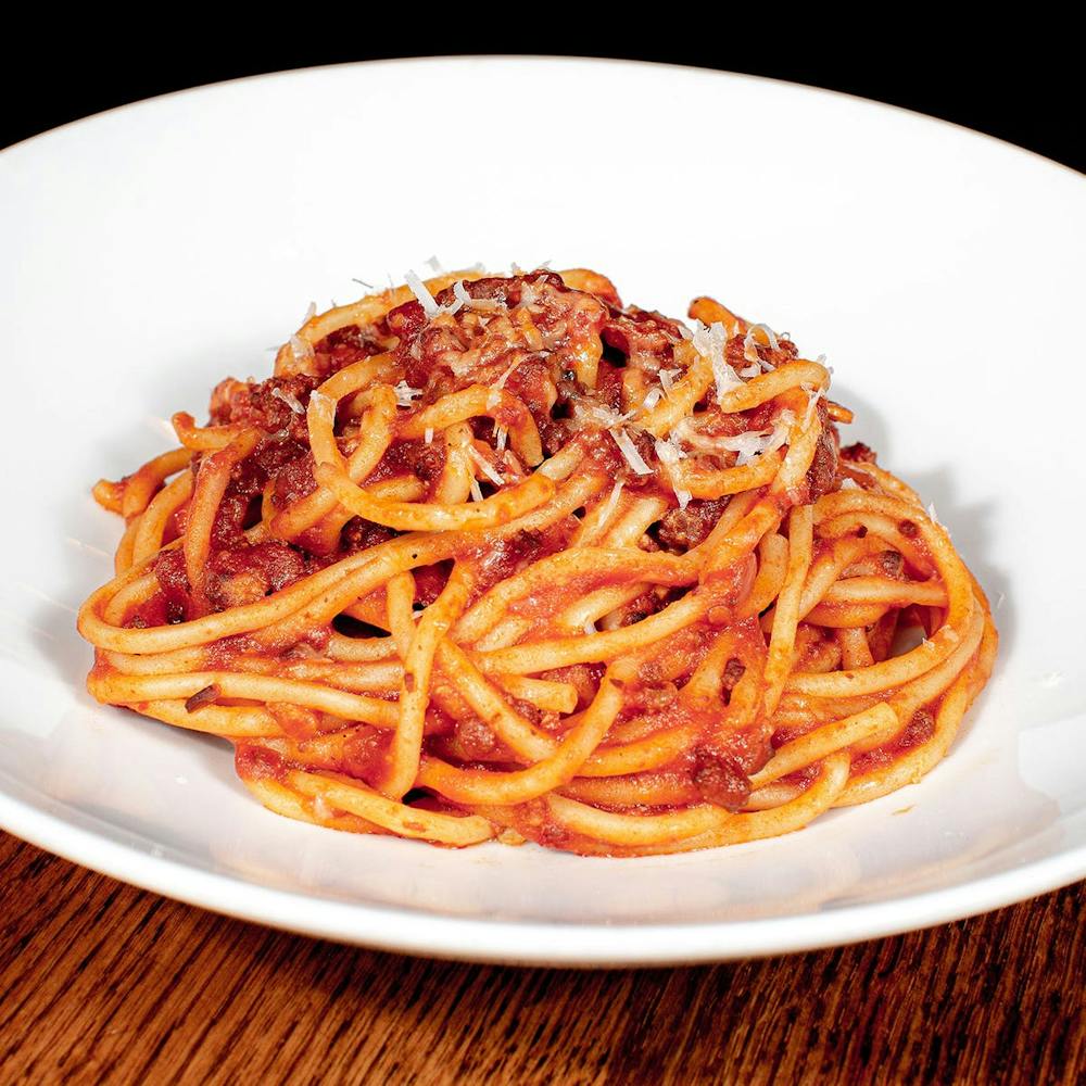 bucatini-pasta-dinner-for-4.c7b44e40ee4b93385de843466e5908b0