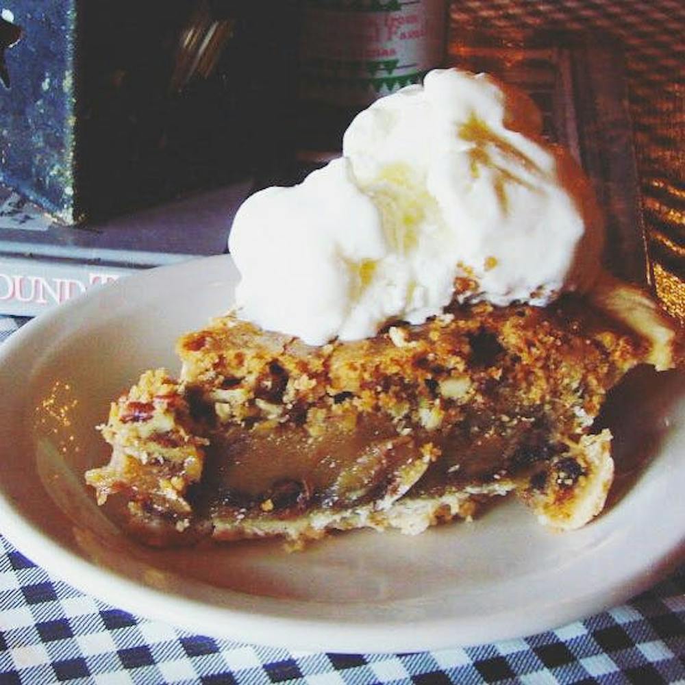 buds-chocolate-chip-pie.a6048b5bd9fad940f2e68ca8eeed1213
