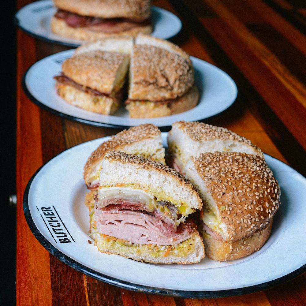 butcher-muffuletta-4-pack.1f020f3eaccbeab19131fd4bf3578cfa
