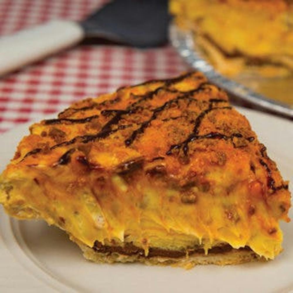 butterfinger-cream-pie.ecc2f96d0083f7ed216166991d6f8250