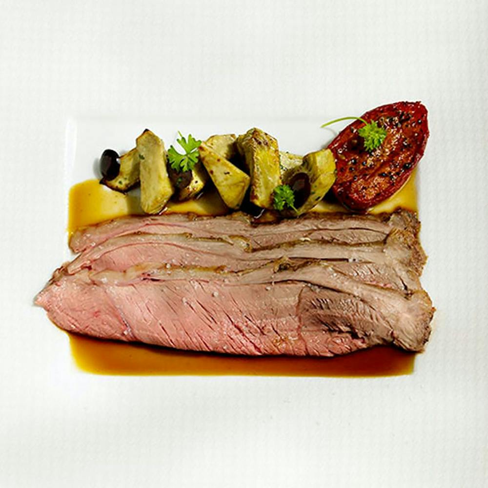 butterflied-boneless-leg-of-lamb.13d9651182d94a0f99dcbab1d1c2a554