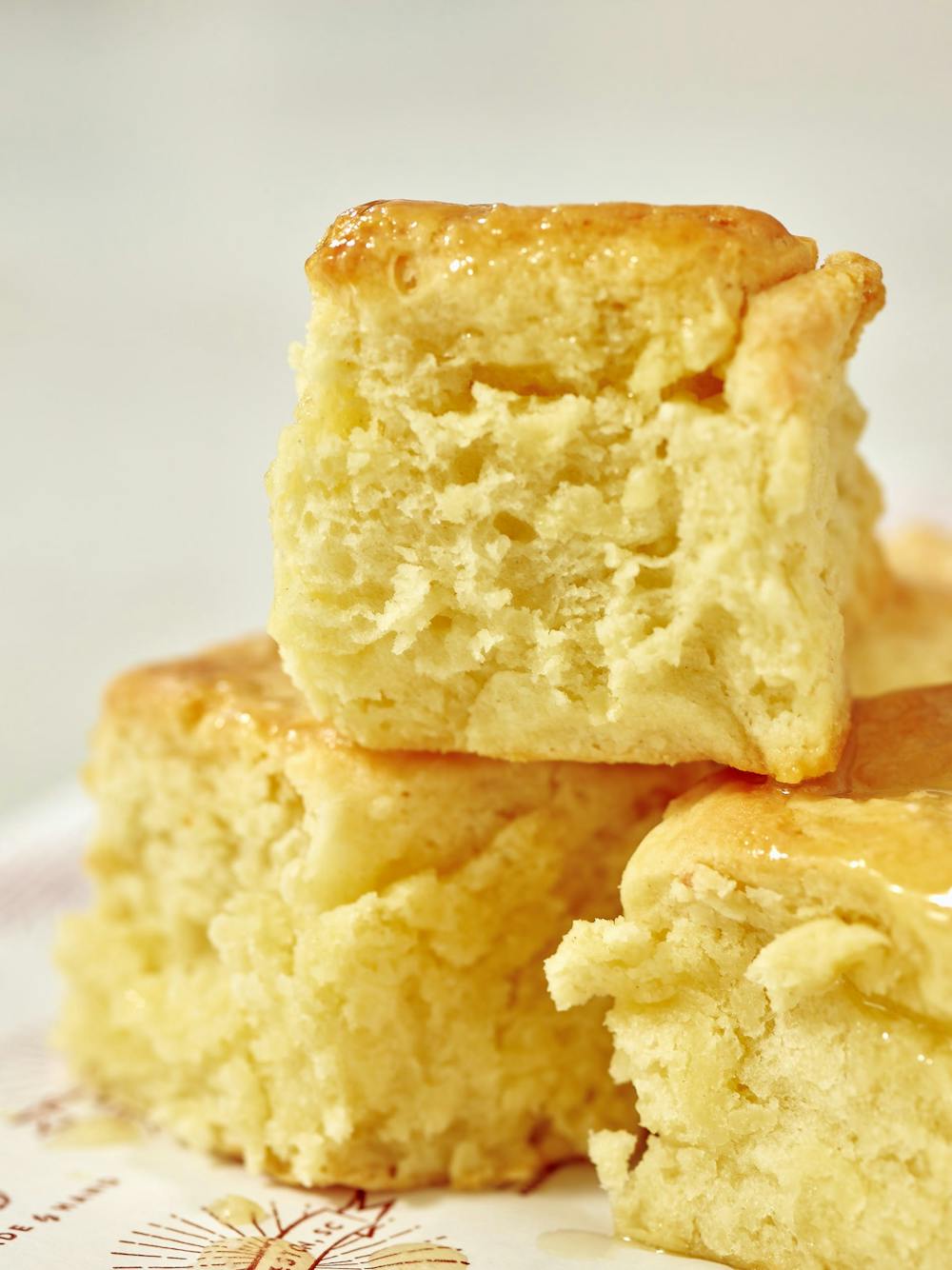 buttermilk-biscuits.eaba91d85d6ded64f0529a0655505abc