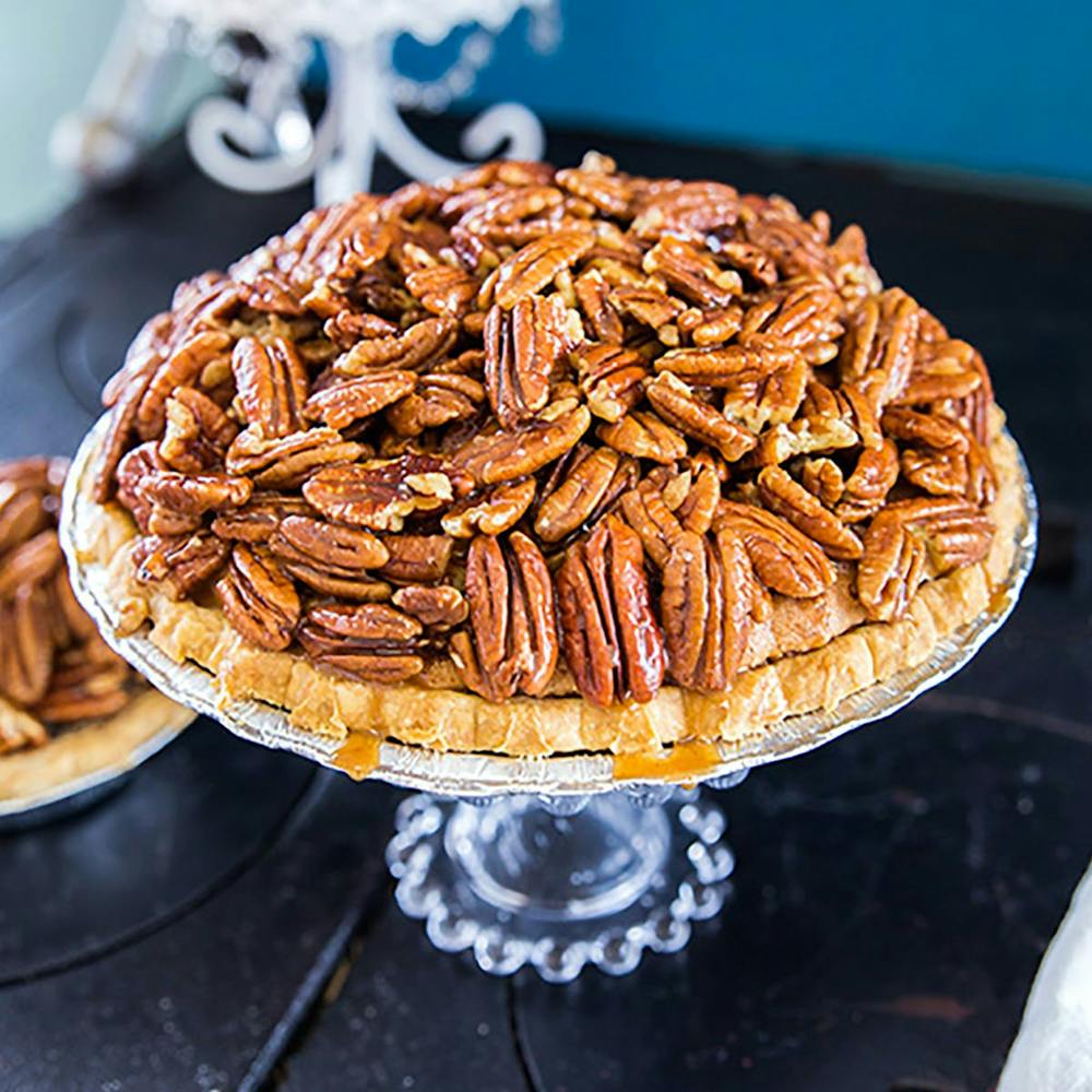 butterscotch-pecan-pie.69b733afd8fbe73ef799b439c907a5ae