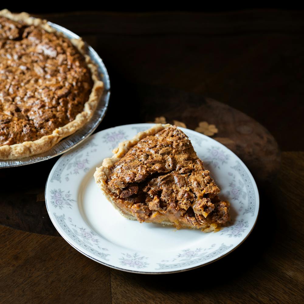 butterscothpecan2-2