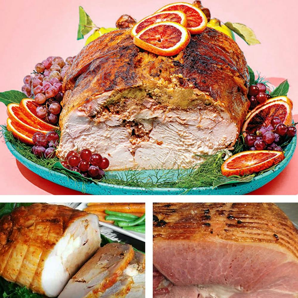 cajun-feast-for-25-small-turducken-small-turporken-ham.afae5377ead69395b061a3c78a6e245d