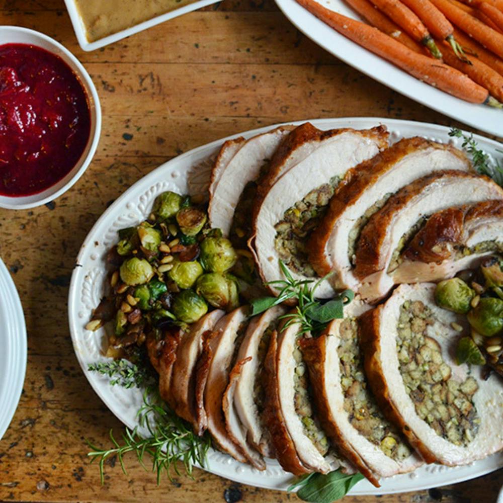 cajun-turkey-with-boudin-stuffing.2d7fd94b639d5c1c120bf047412ede87