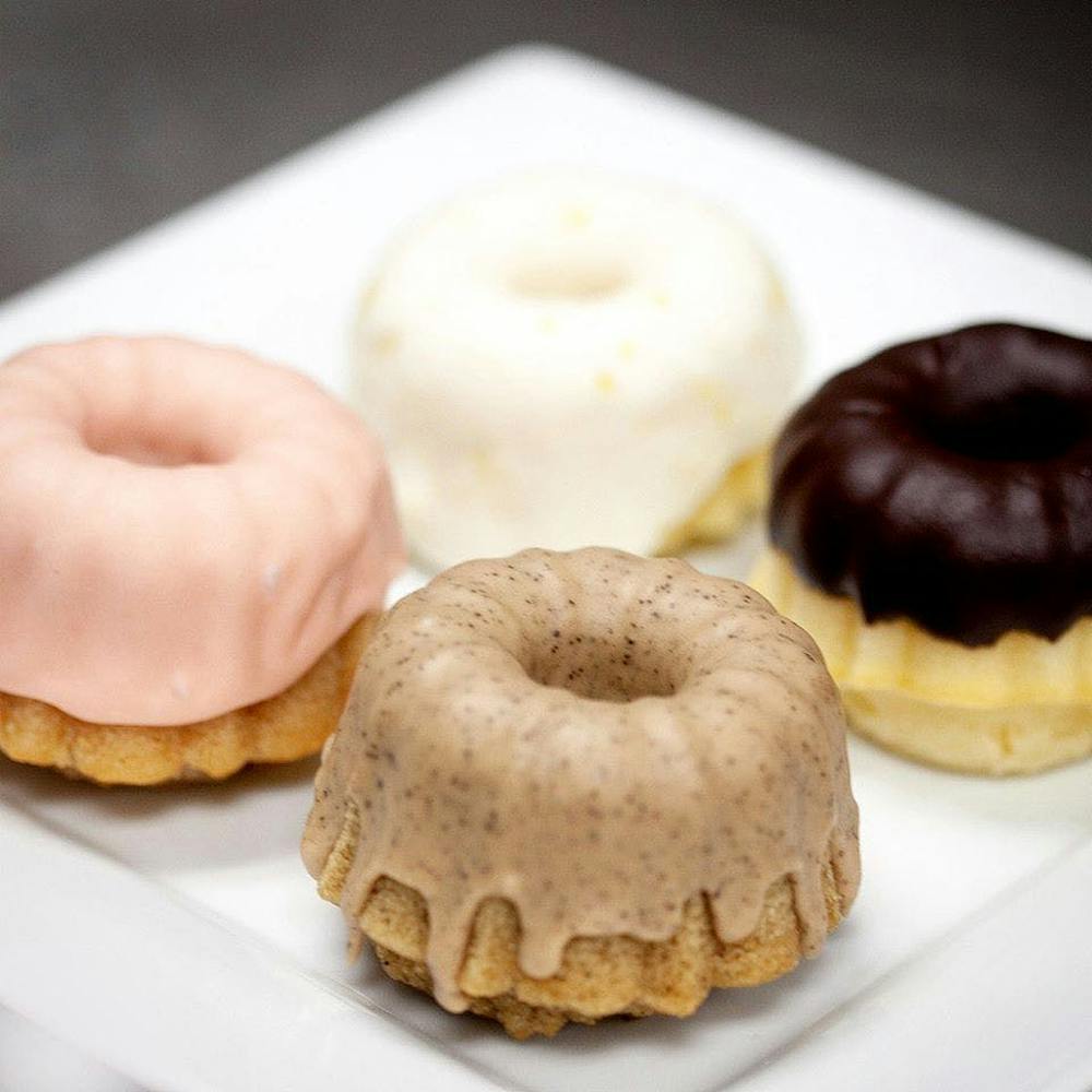 cake-bomb-best-seller-6-pack.a816ef7256f12216893a7d3c855619f7