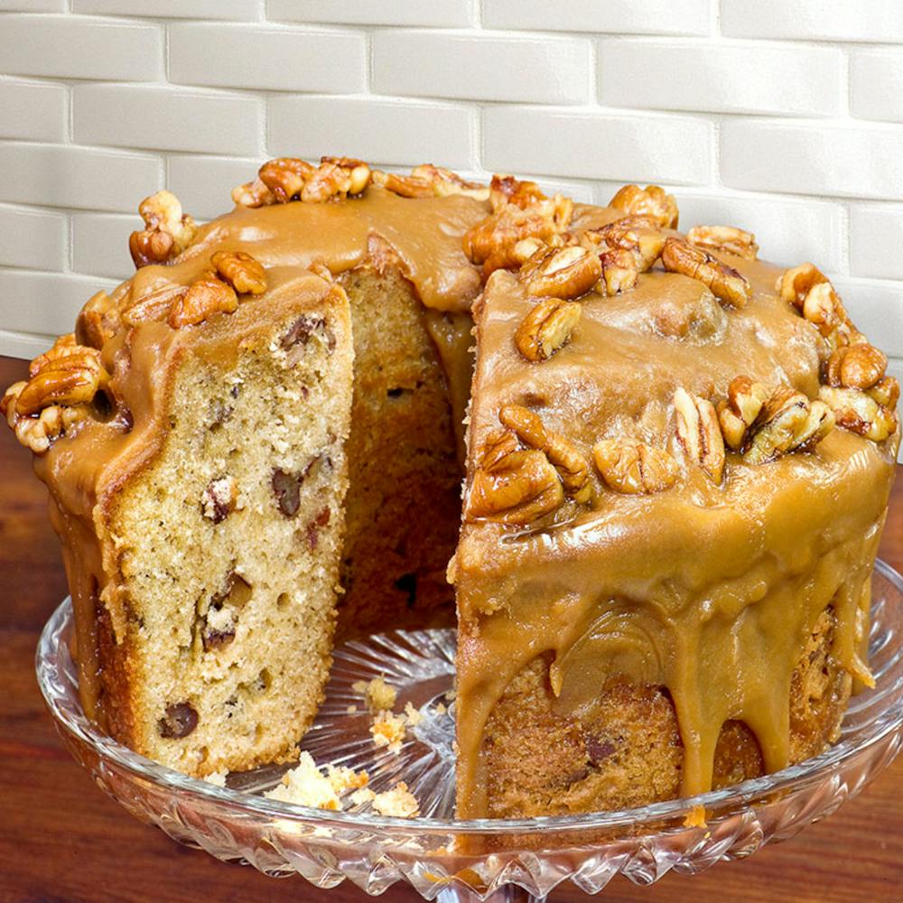 cakes-bundt-praline-1258