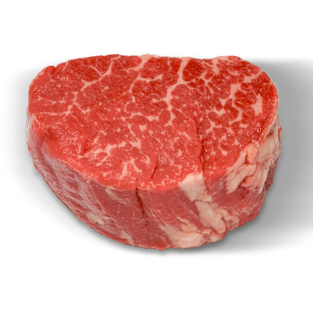 california-reserve-filet-mignon-steaks-6-pack.1808a82da6ab82c7b80eafbb8814dbcc