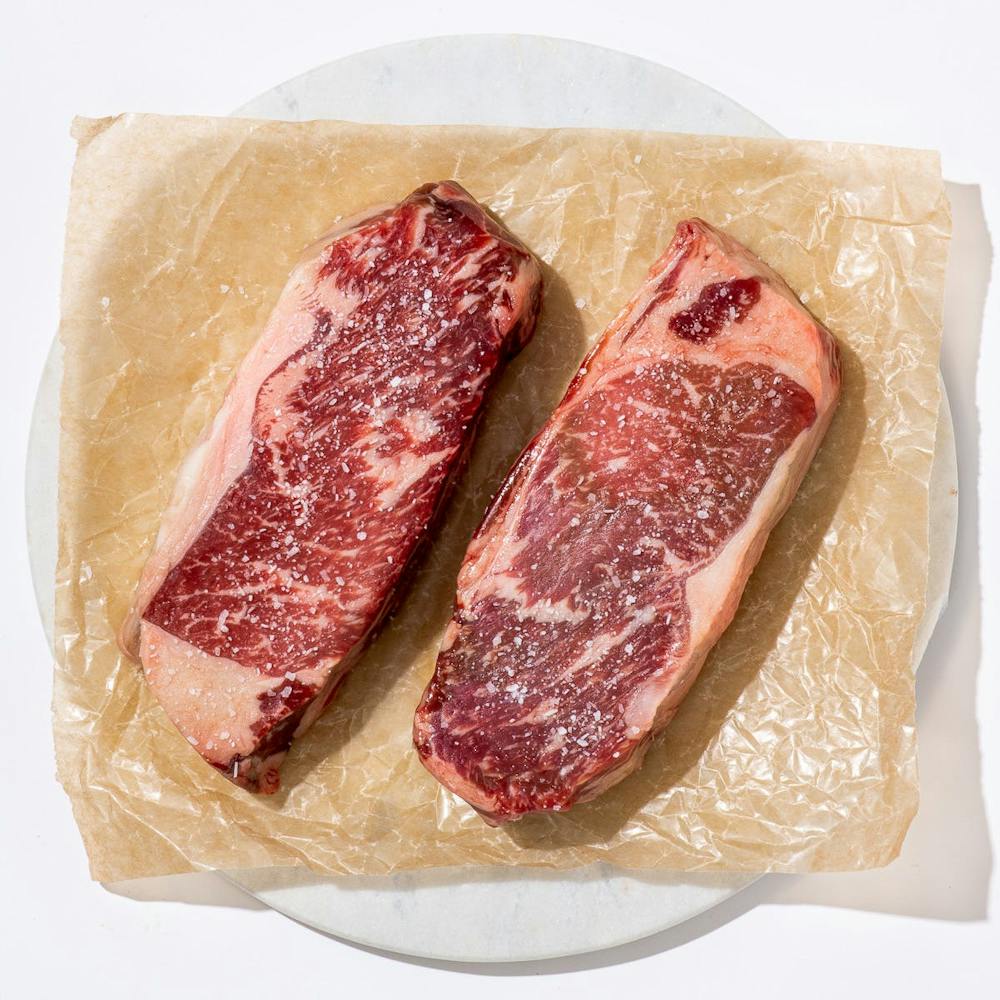 california-reserve-new-york-steak-12-oz.1db7f39f6540bd492e5487578c6bbcb9