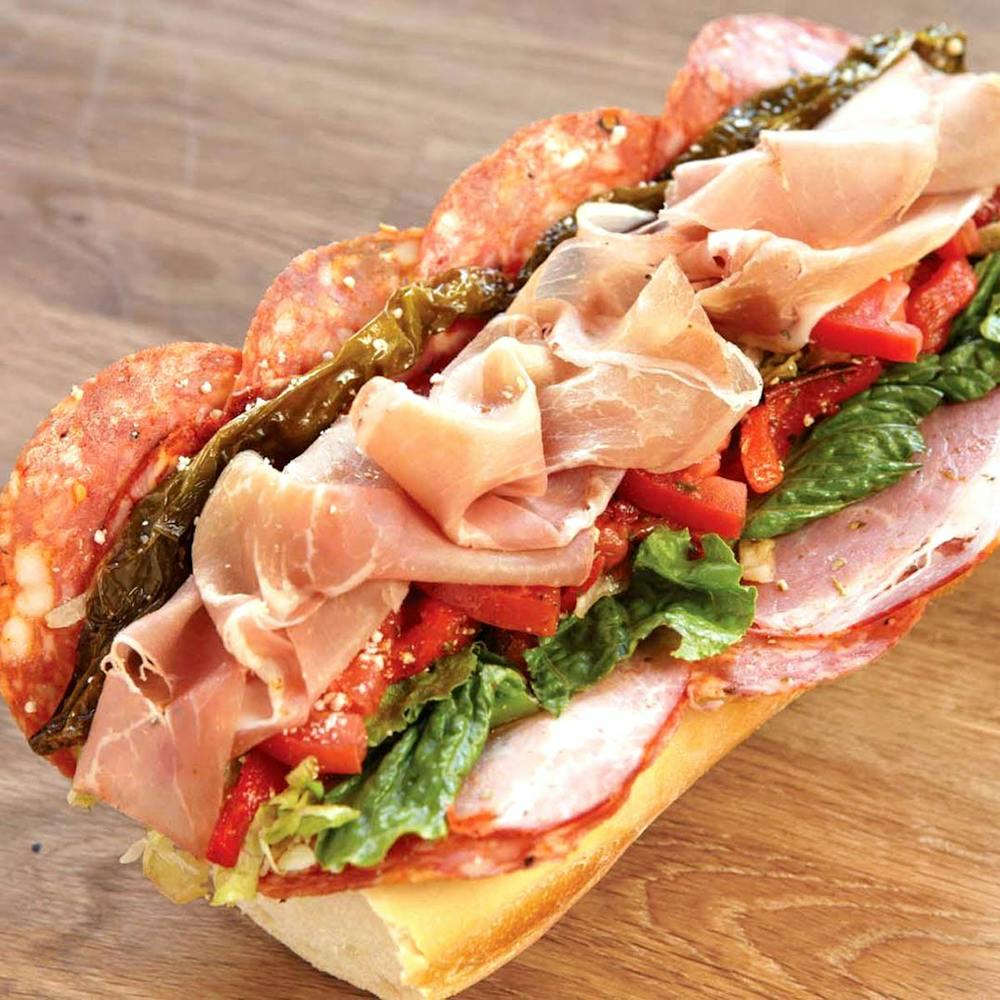 campos-italian-hoagies-4-pack.d5d8bc0cfde70806e2c3116a1d0075a6