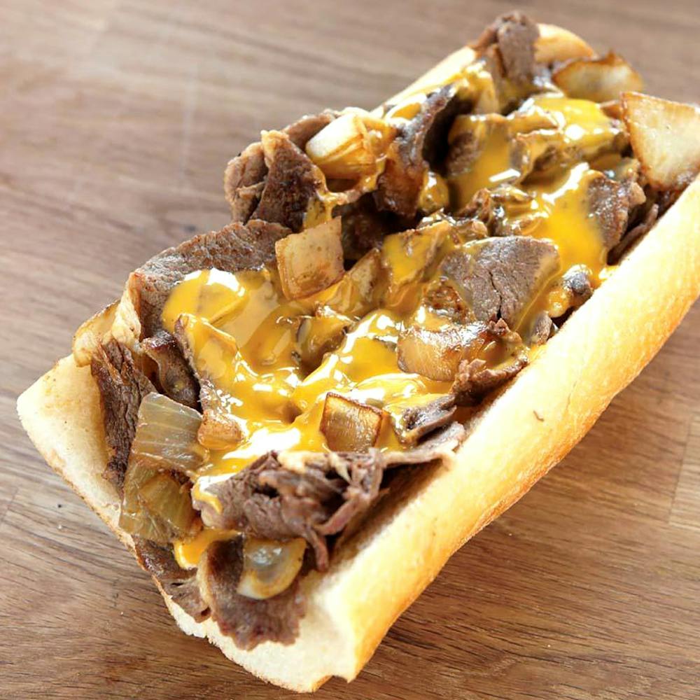 campos-philly-cheesesteaks-4-pack.850a6e58cb1b503ef045239963810027-1