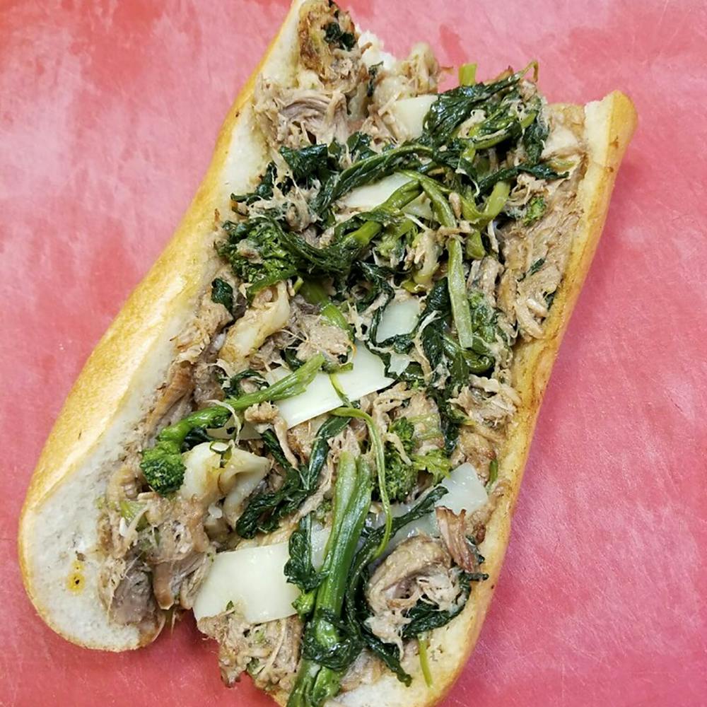 campos-philly-roast-pork-provolone-and-broccoli-rabe-4-pack.7bc5ce9d547131f50c992fe82c1fd9c3