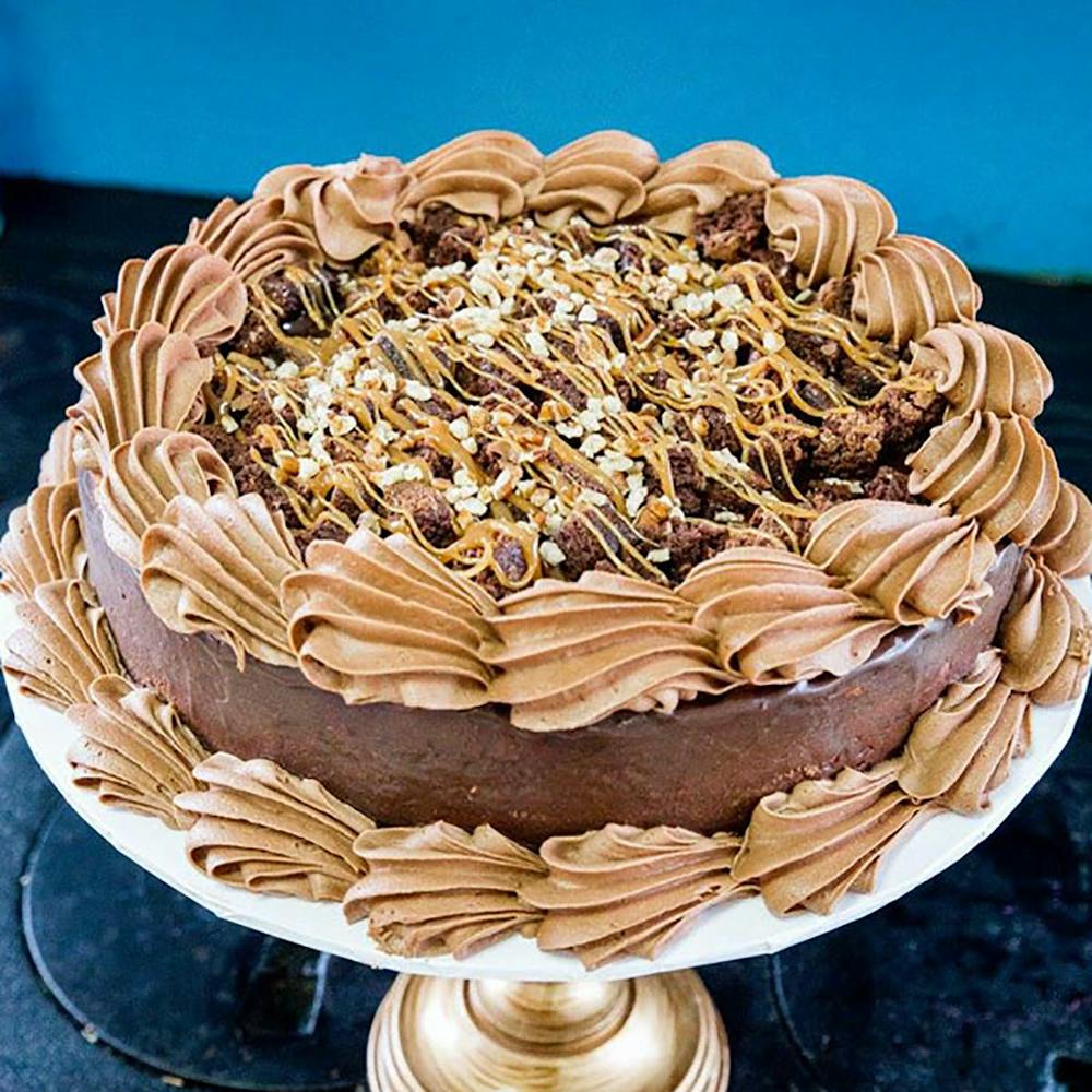 caramel-brownie-cheesecake.bce55dd7a84b1191bd888e05f96e2945