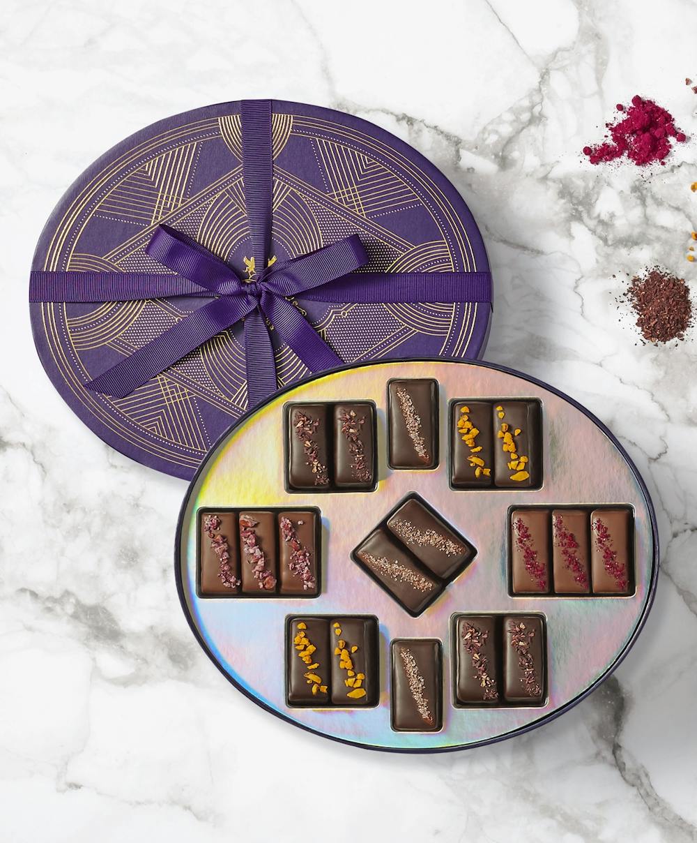 caramelbox_VosgesHautChocolat_V01