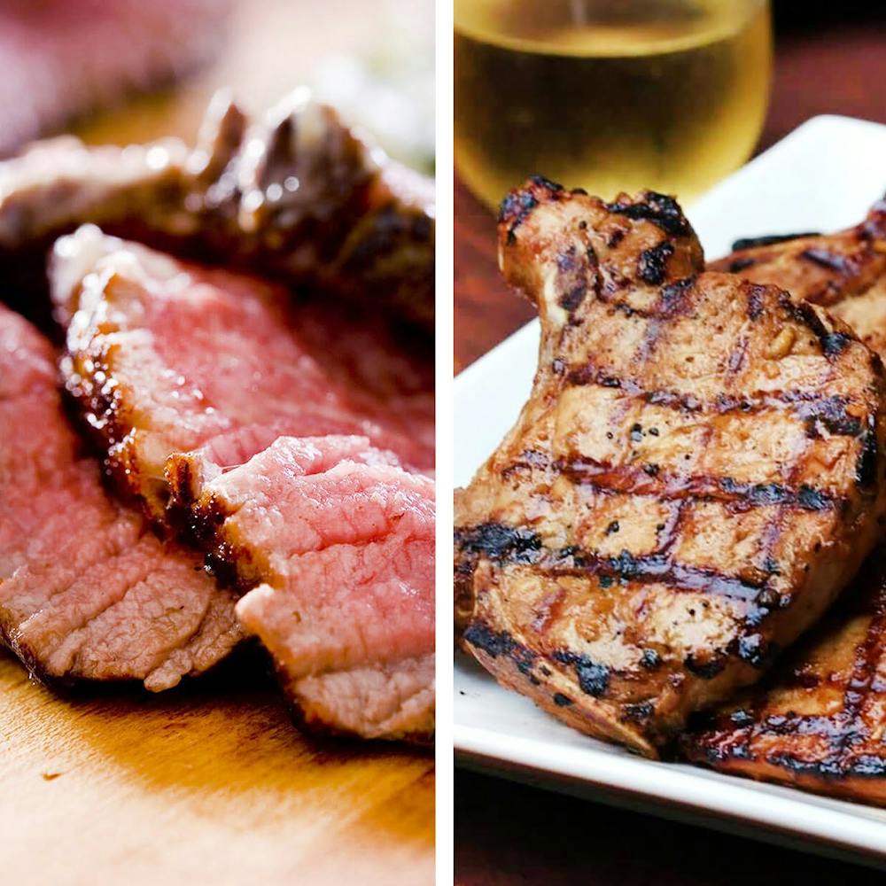 cardiff-crack-tri-tip-and-pork-chops-combo-pack.4e443672759c54837bc8a8cb1511faaa