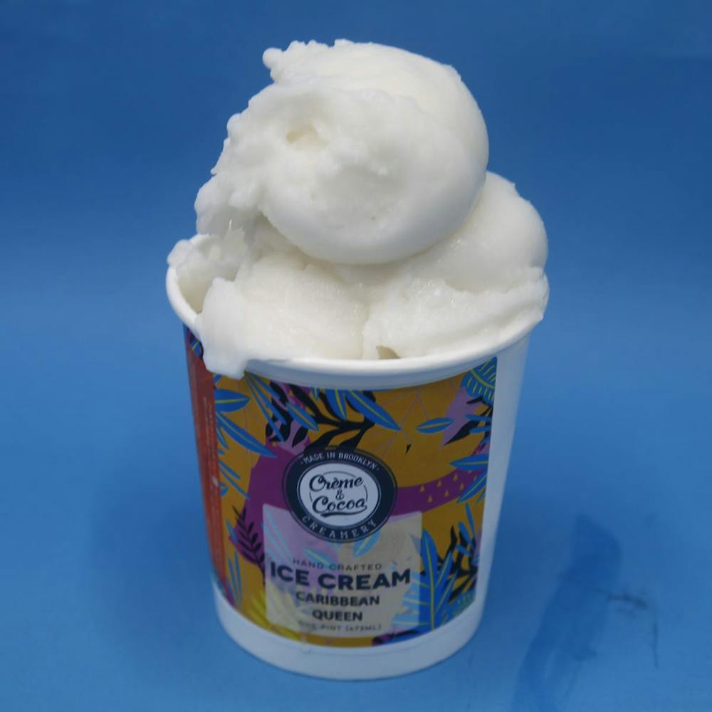 caribbean-queen-vegan-ice-cream-4-pack.395c5b607991286ef0bef5f240d2fe6b