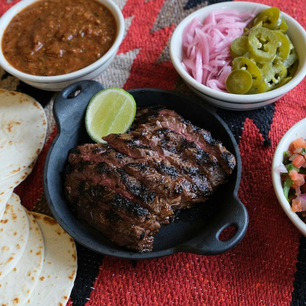 carne-asada-taco-kit-for-4-6.06d389fb8599f75827e161809164b35c
