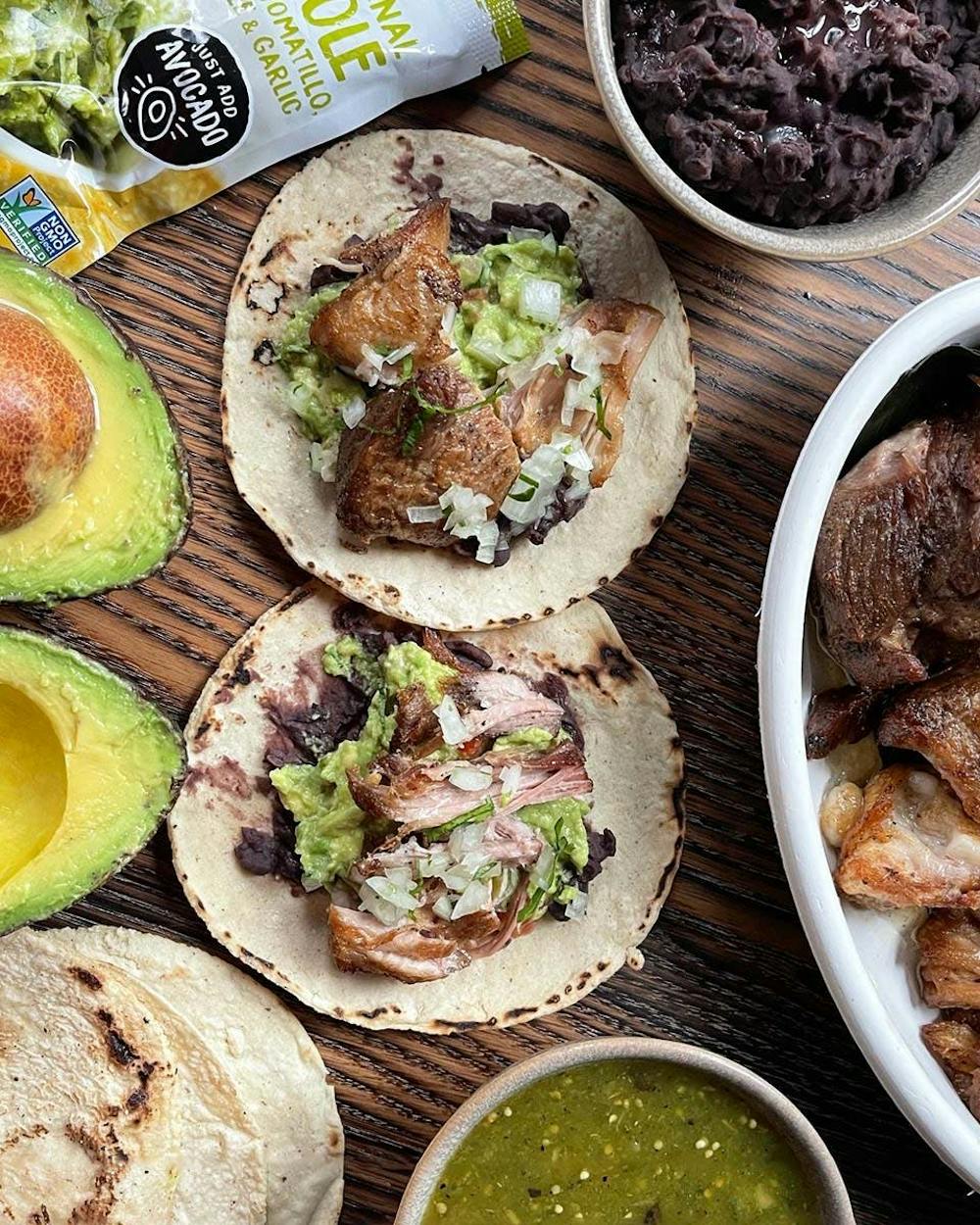 carnitas-taco-kit-for-2.8e93e32c7ad6399ab54ffd4ccffc648a-1