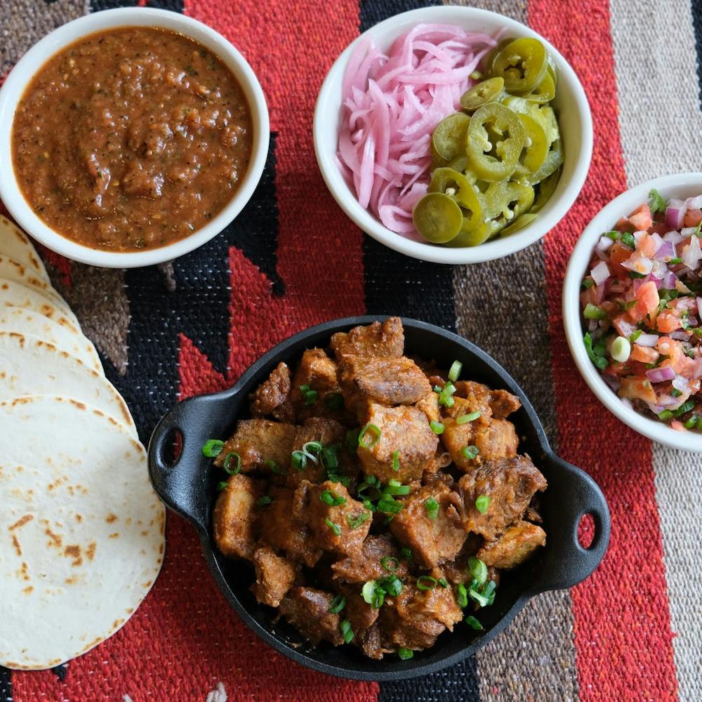 carnitas-taco-kit-for-4-6.9a715035138d8e44b0d716b48f31da6d