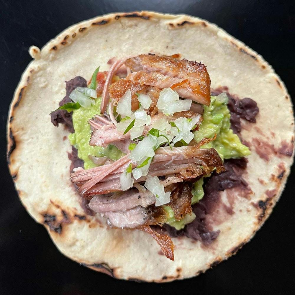 carnitas-taco-kit-for-4.984935855d88edab90fe5859999221cb