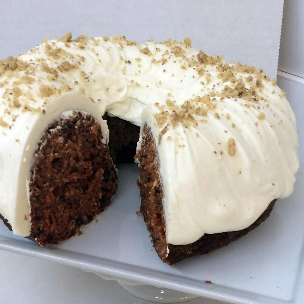 carrot-bundt-cake.5ab7a0cab79d8271d8ae5d53f69564e4