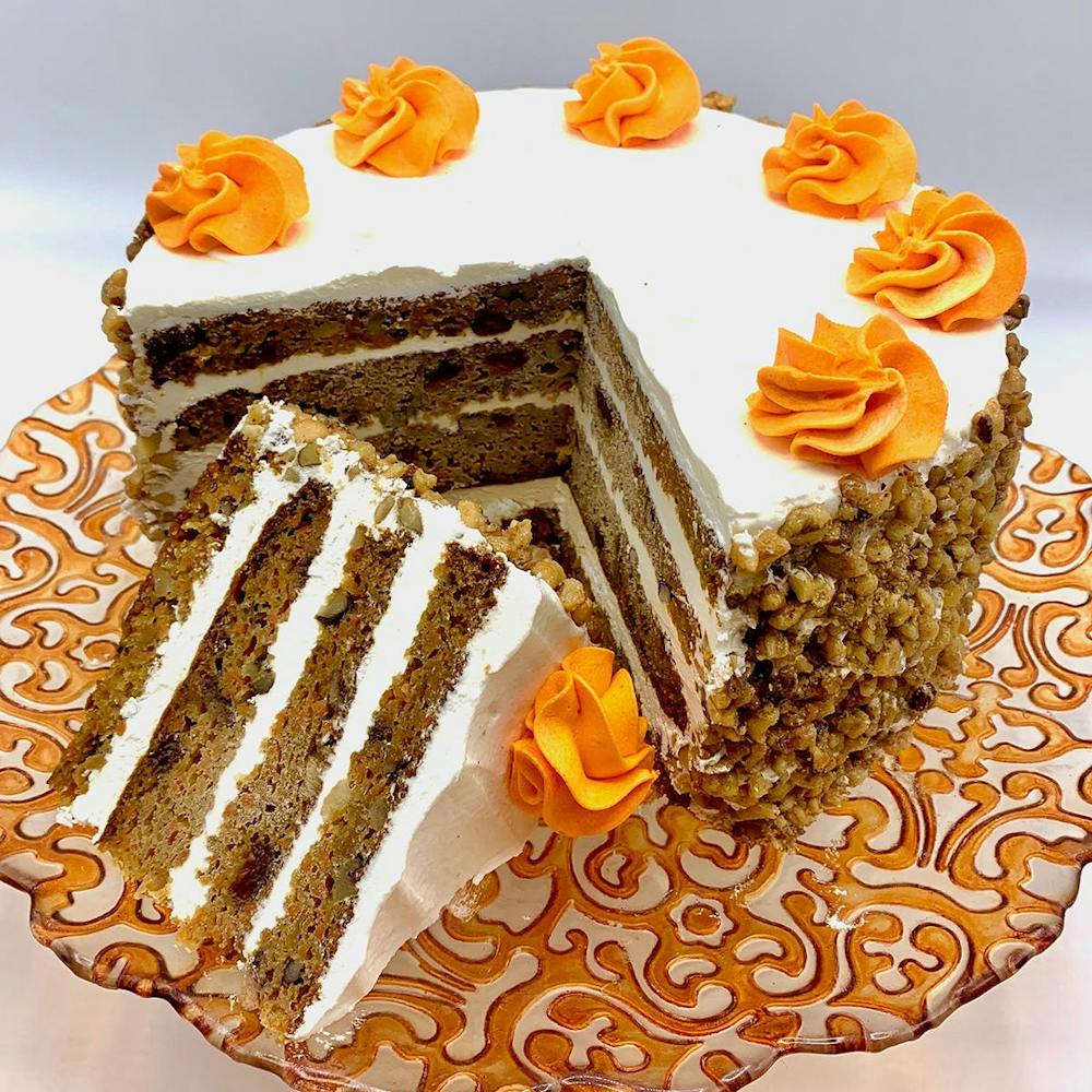carrot-cake-6.08512449fc6cb1fd069088d3fef4642e