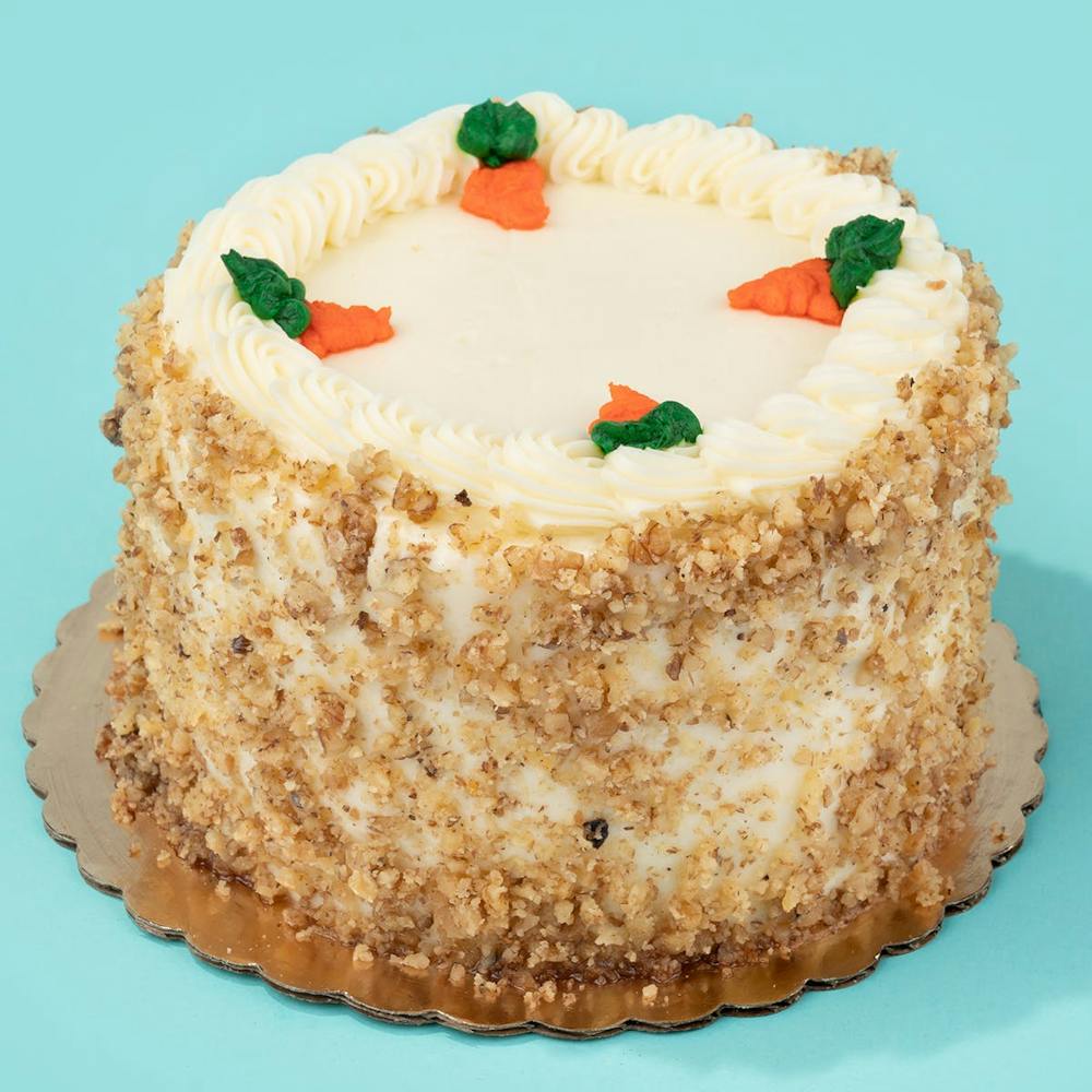 carrot-cake-6.46050af12387bb7e601bdb21bf6ee380