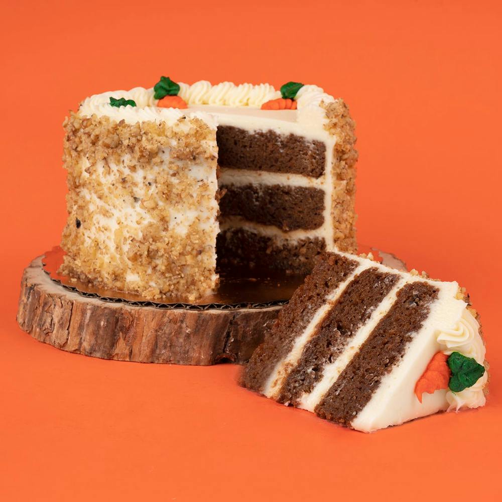 carrot-cake-8.f6bc9b7243d33def16fb0ecf24520d28