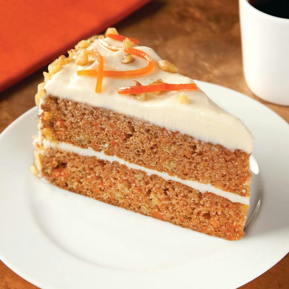 carrot-cake.9fd179a8c5fe4f9903d4e057616e482f