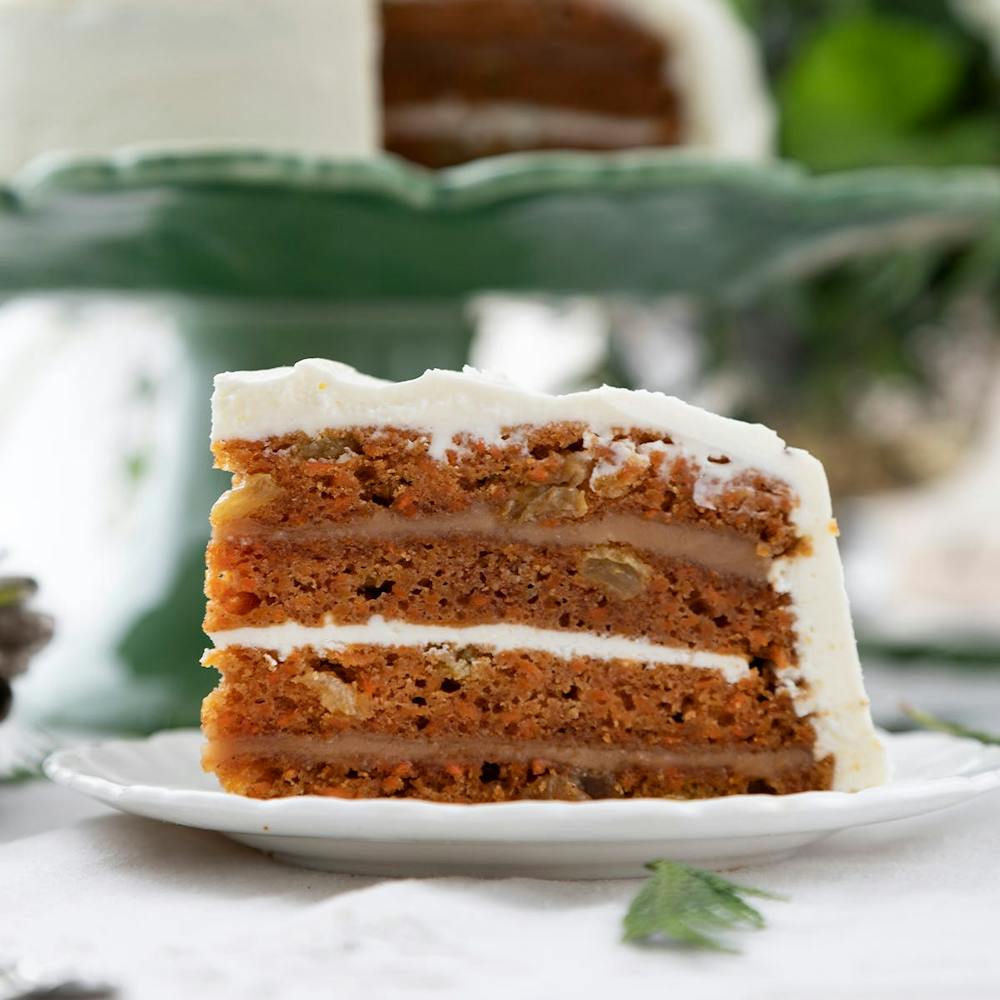 carrot-caramel-delight.c70276f666dc5f999fc1942c506e0b7a